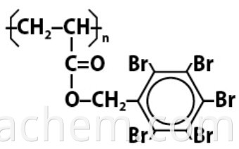 CAS NO 59447-57-3